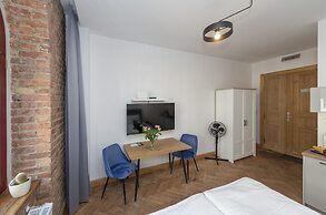 Provenir Home Kwiatowa 5