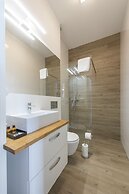 Provenir Home Kwiatowa 5