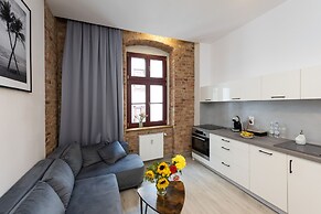 Provenir Home Kwiatowa 5