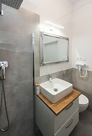 Provenir Home Kwiatowa 5