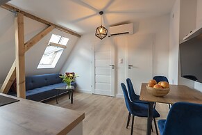 Provenir Home Kwiatowa 5