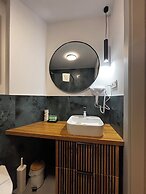 Provenir Home Kwiatowa 5