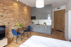 Provenir Home Kwiatowa 5