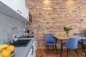 Provenir Home Kwiatowa 5