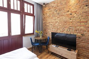 Provenir Home Kwiatowa 5