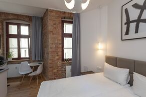 Provenir Home Kwiatowa 5