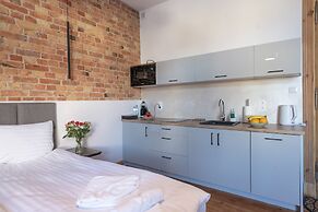 Provenir Home Kwiatowa 5