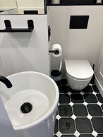 Provenir Home Kwiatowa 5