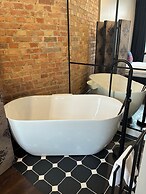 Provenir Home Kwiatowa 5