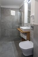 Provenir Home Kwiatowa 5