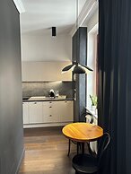 Provenir Home Kwiatowa 5