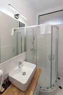 Provenir Home Kwiatowa 5