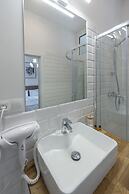 Provenir Home Kwiatowa 5