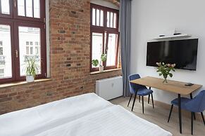 Provenir Home Kwiatowa 5