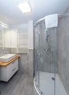 Provenir Home Kwiatowa 5