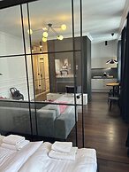 Provenir Home Kwiatowa 5