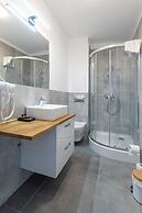 Provenir Home Kwiatowa 5