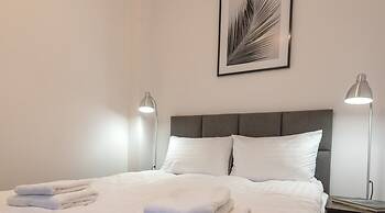 Provenir Home Kwiatowa 5