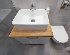 Provenir Home Kwiatowa 5