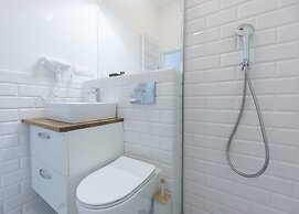 Provenir Home Kwiatowa 5