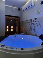 Provenir Home Kwiatowa 5