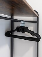 Provenir Home Kwiatowa 5