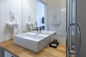 Provenir Home Kwiatowa 5