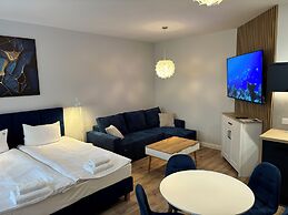 Provenir Home Kwiatowa 5