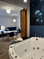 Provenir Home Kwiatowa 5