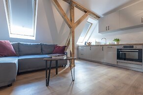 Provenir Home Kwiatowa 5