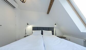 Provenir Home Kwiatowa 5