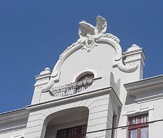 Provenir Home Kwiatowa 5