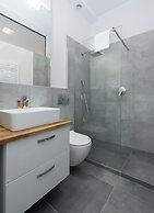 Provenir Home Kwiatowa 5