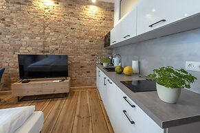 Provenir Home Kwiatowa 5