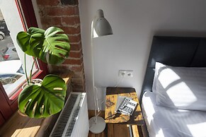 Provenir Home Kwiatowa 5