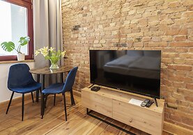 Provenir Home Kwiatowa 5