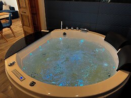 Provenir Home Kwiatowa 5