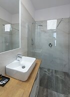 Provenir Home Kwiatowa 5