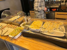 Provenir Home Kwiatowa 5