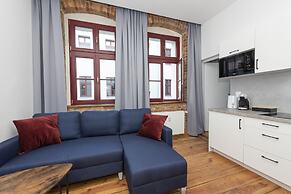 Provenir Home Kwiatowa 5