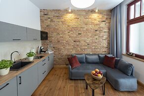 Provenir Home Kwiatowa 5