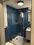 Provenir Home Kwiatowa 5