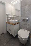 Provenir Home Kwiatowa 5