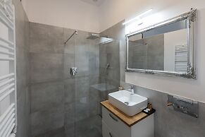 Provenir Home Kwiatowa 5