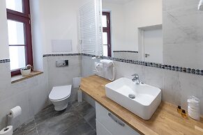 Provenir Home Kwiatowa 5