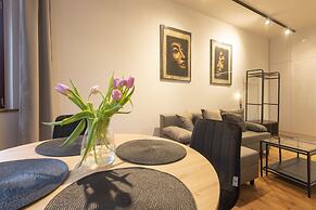 Provenir Home Kwiatowa 5