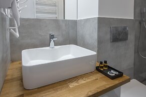 Provenir Home Kwiatowa 5