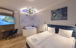 Provenir Home Kwiatowa 5