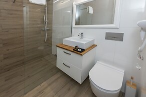 Provenir Home Kwiatowa 5