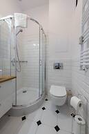 Provenir Home Kwiatowa 5